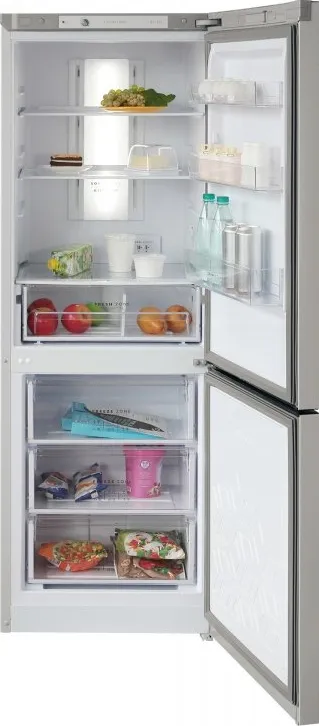 Детальное фото товара: Бирюса C820NF