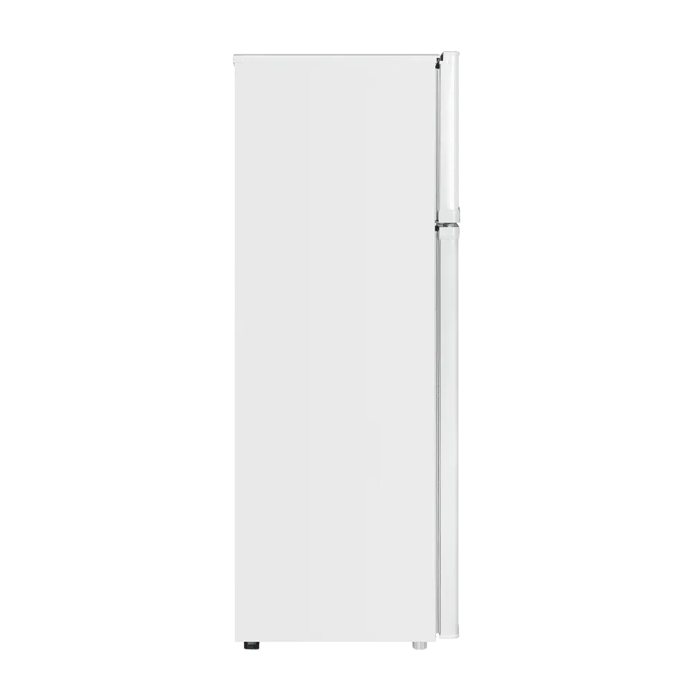 Детальное фото товара: Maunfeld MFF143W