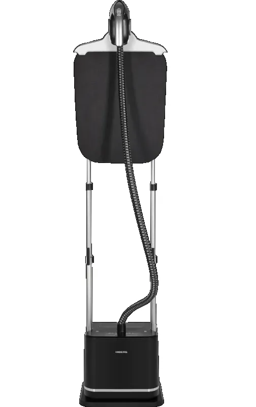 Детальное фото товара: HIBERG GS 6000 B