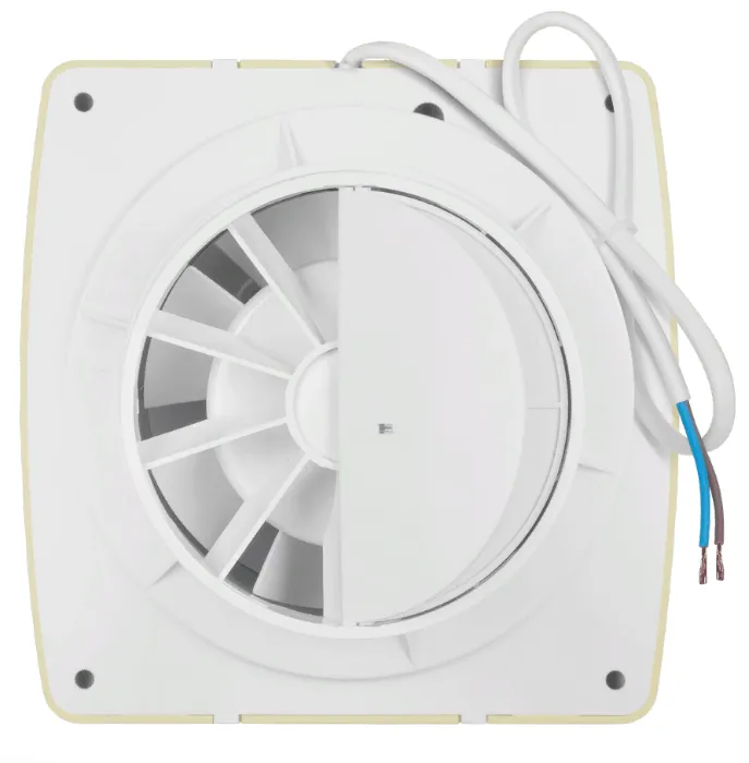 Детальное фото товара: Maunfeld MFX10BG