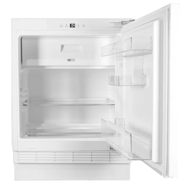 Фото товара: LEX RBI 103 DF