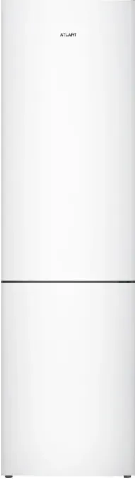 Фото товара: Атлант 4626-101