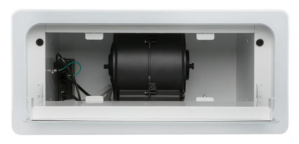 Детальное фото товара: Konigin Altezza White 60