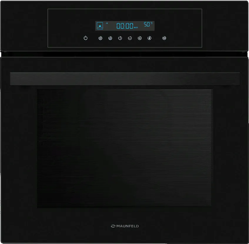 Фото товара: Maunfeld AEOD6063B