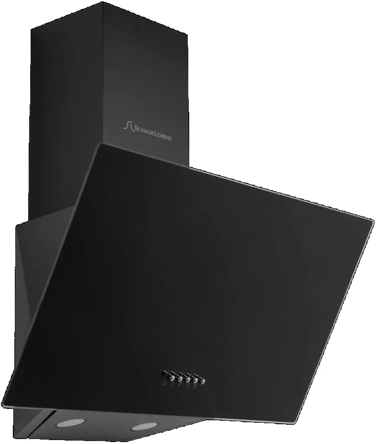 Фото товара: Schaub Lorenz SLD DY6410