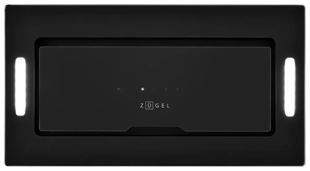 Детальное фото товара: ZUGEL ZHI524GB