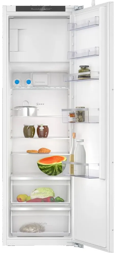 Фото товара: NEFF KI2822FE0