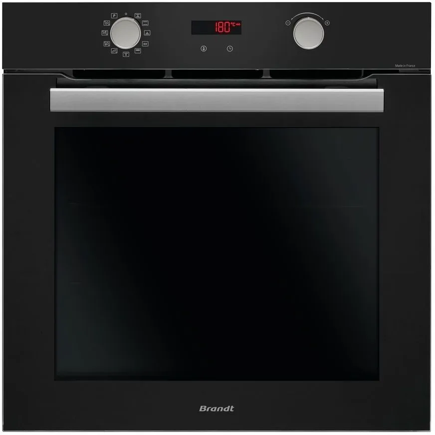 Фото товара: Brandt BOP2112B
