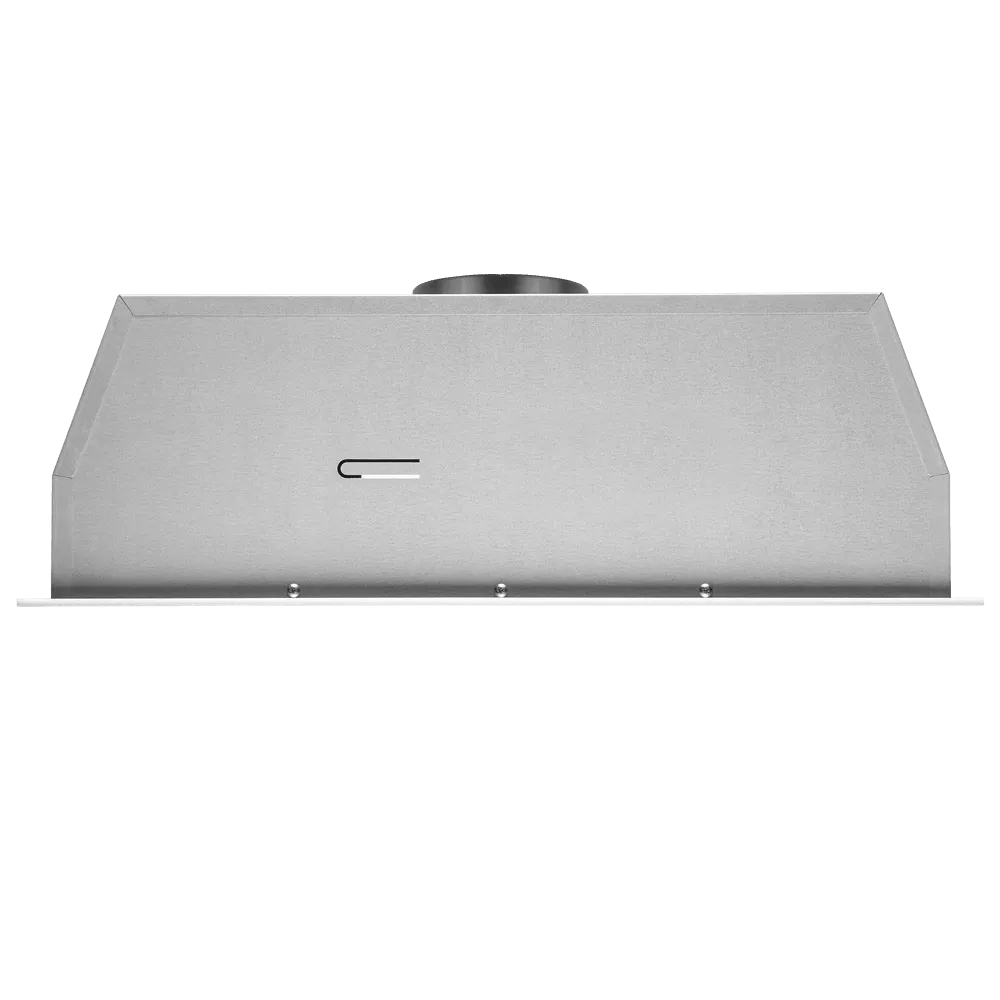 Детальное фото товара: Maunfeld THAMES 603PM White