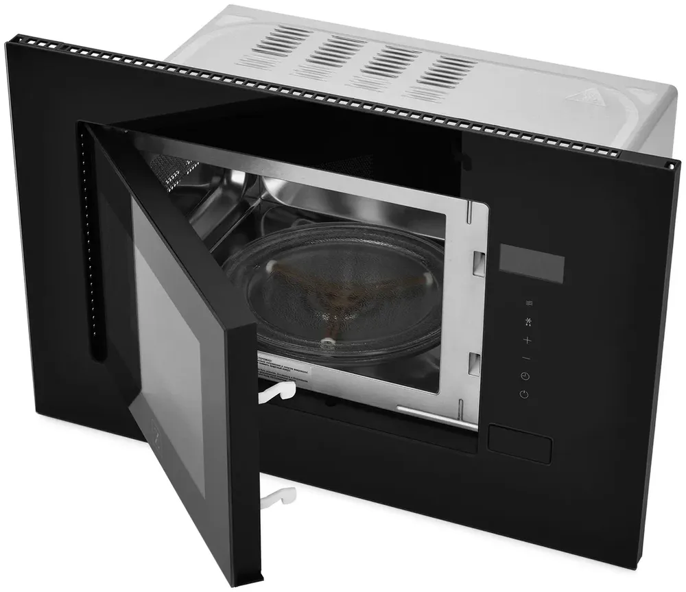 Детальное фото товара: ZUGEL ZMO201B