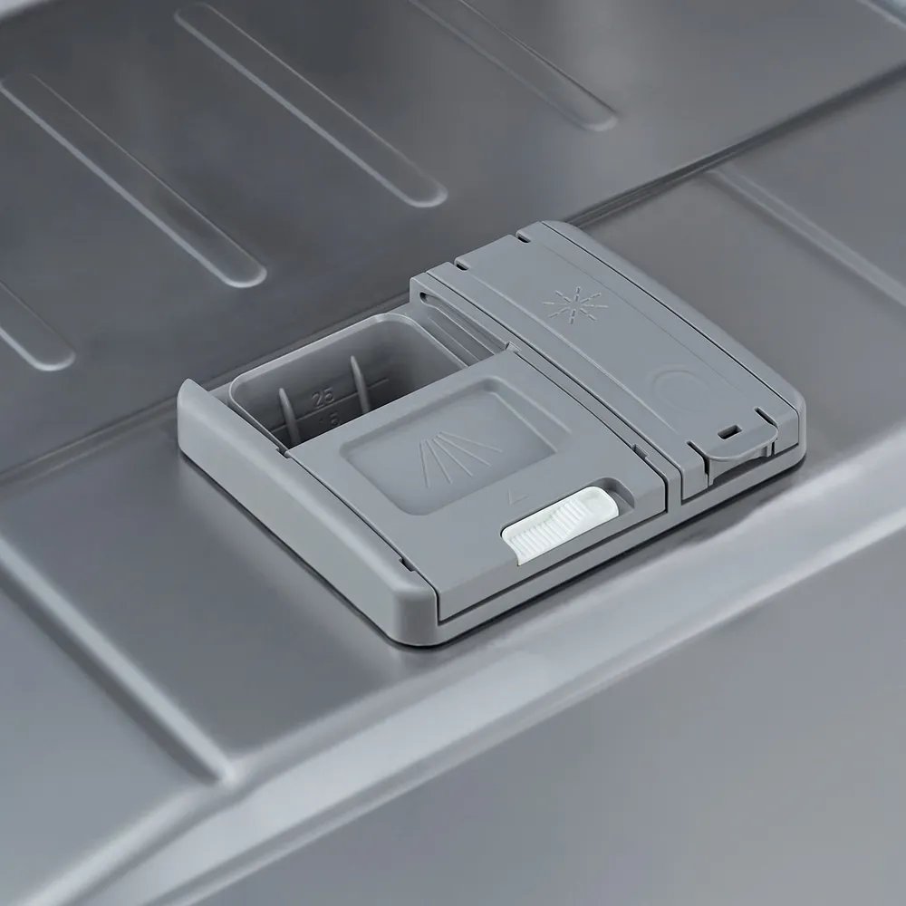 Детальное фото товара: EXITEQ EXDW-I609