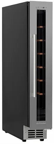 Фото товара: Meyvel MV8-KST1