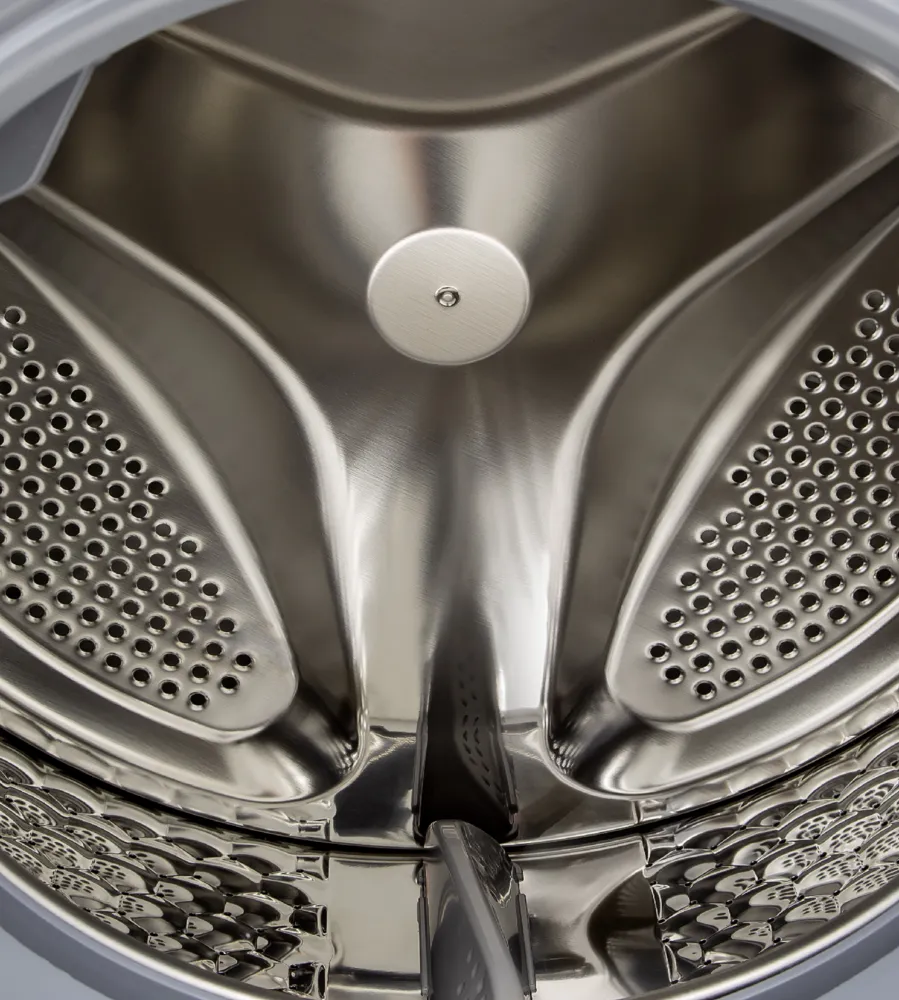 Детальное фото товара: Jacky's JW S0702B