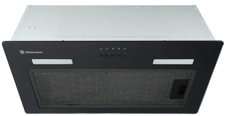 Фото товара: Hebermann HBFH 60.11 B