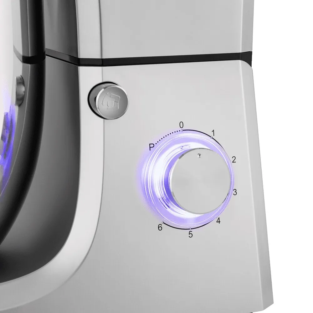 Детальное фото товара: Maunfeld MF-432S