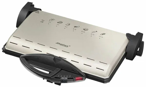 Фото товара: Steba PG 4.4 euro