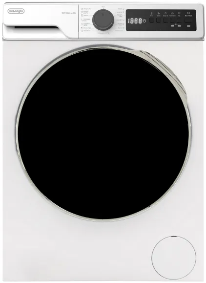 Фото товара: DeLonghi DWM 624 V ALICIA