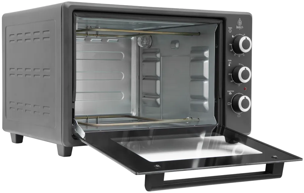 Детальное фото товара: Jacky's JO EB37M