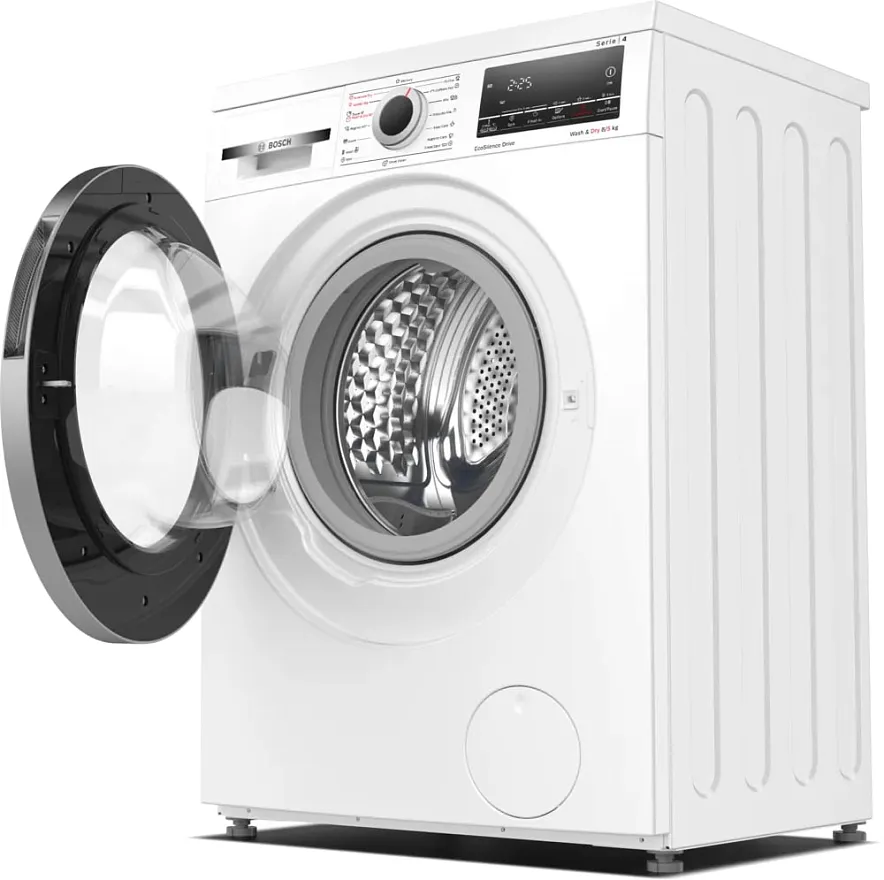 Детальное фото товара: Bosch WDS28460ME