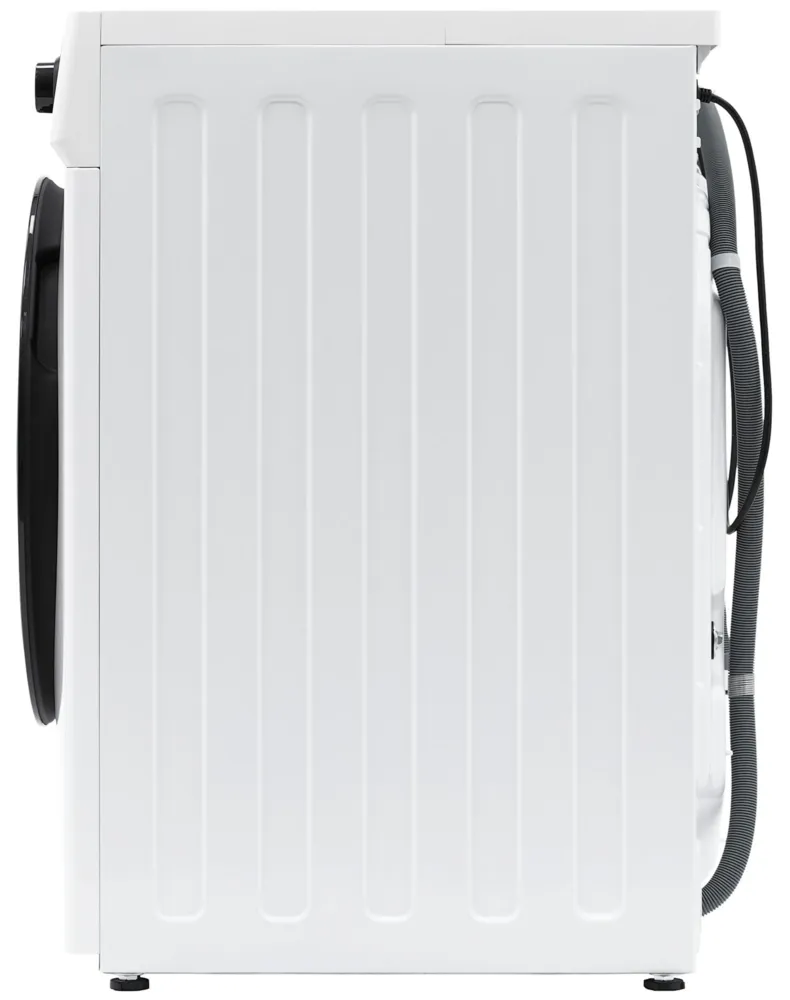 Детальное фото товара: Krona RHENE MAX WHITE 1400 9K WM