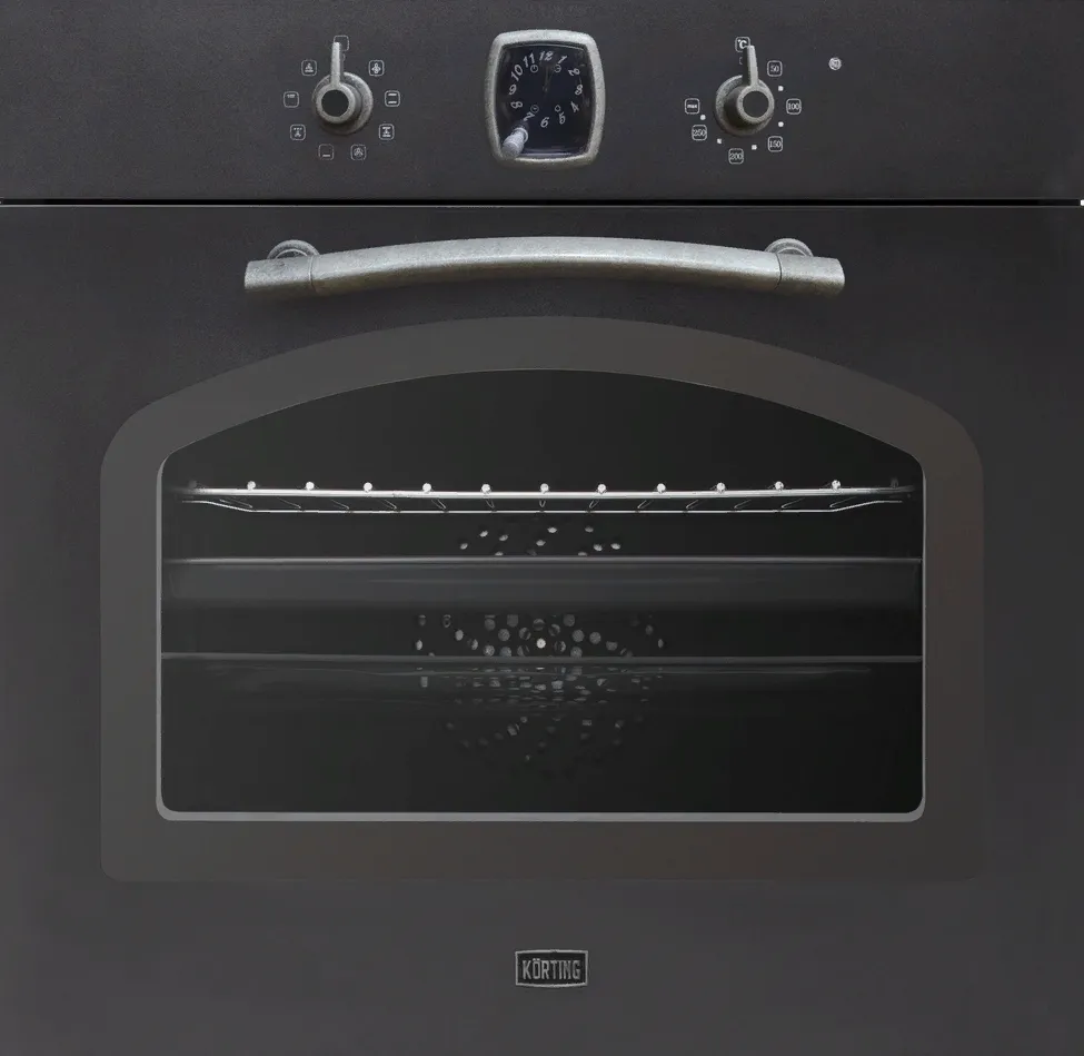 Фото товара: Korting OKB 481 CRSN