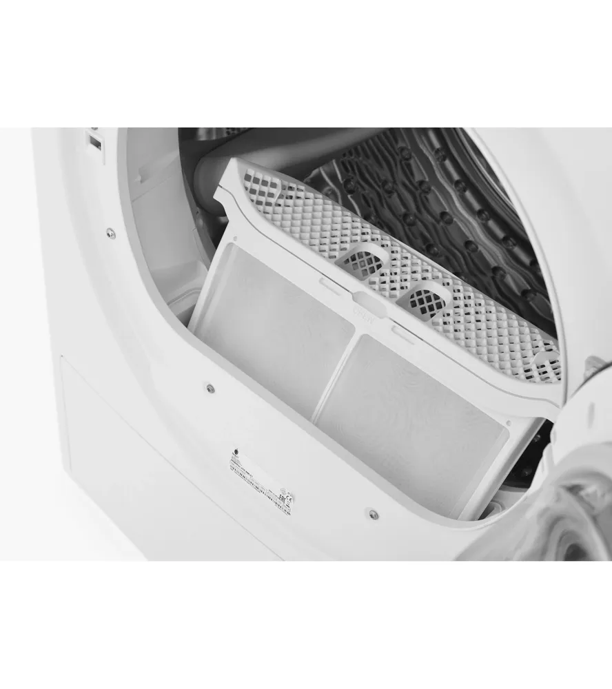 Детальное фото товара: Jacky's JTD 9WLT1