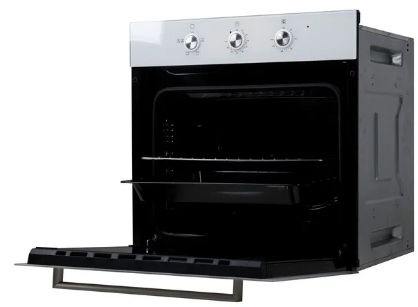 Детальное фото товара: making Oasis everywhere D-MW5