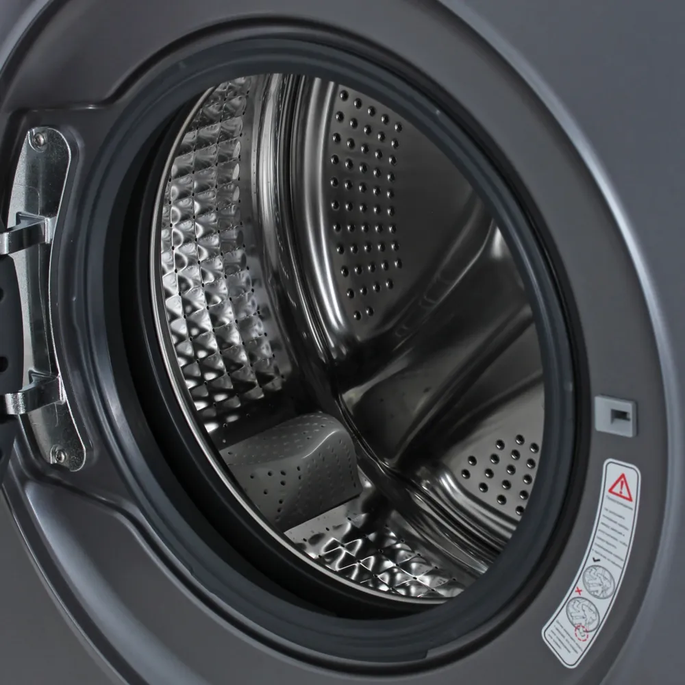 Детальное фото товара: Candy C37W4 27MBBR-07