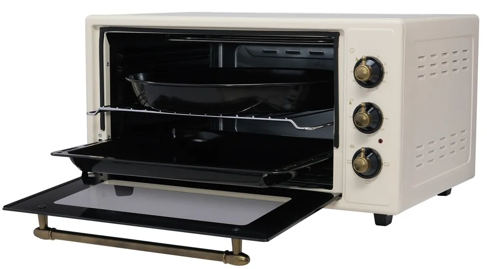 Детальное фото товара: making Oasis everywhere M-50CRU1