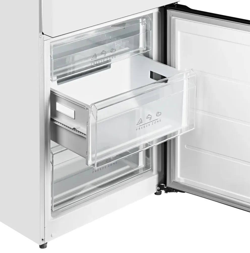 Детальное фото товара: Kuppersberg RFCN 2016 W