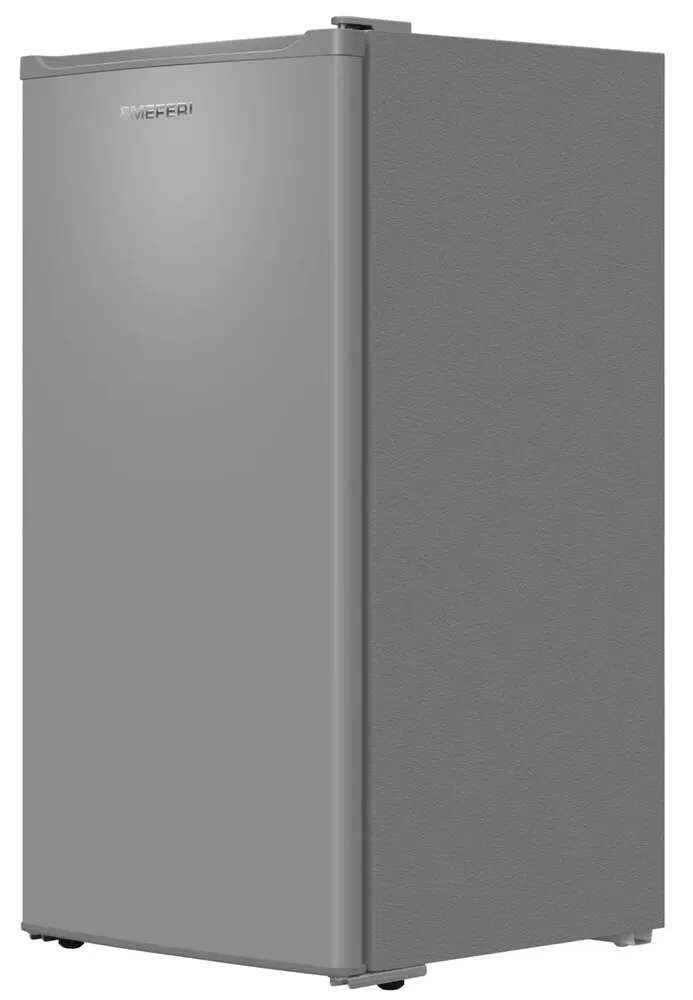 Детальное фото товара: MEFERI MFR83GR MINI POWER