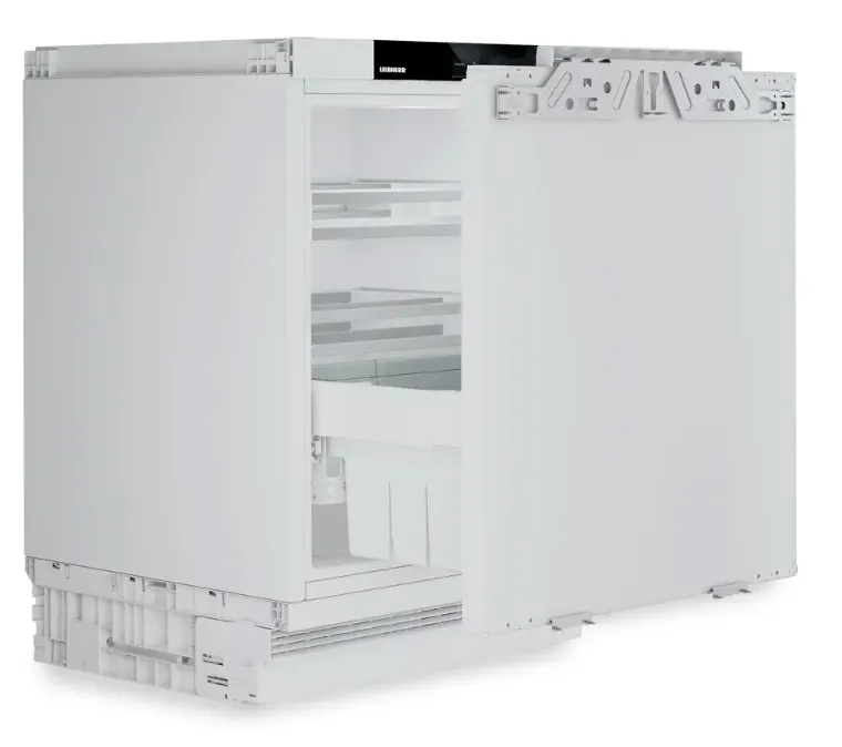 Фото товара: Liebherr URPd 365i-20 001 Prime