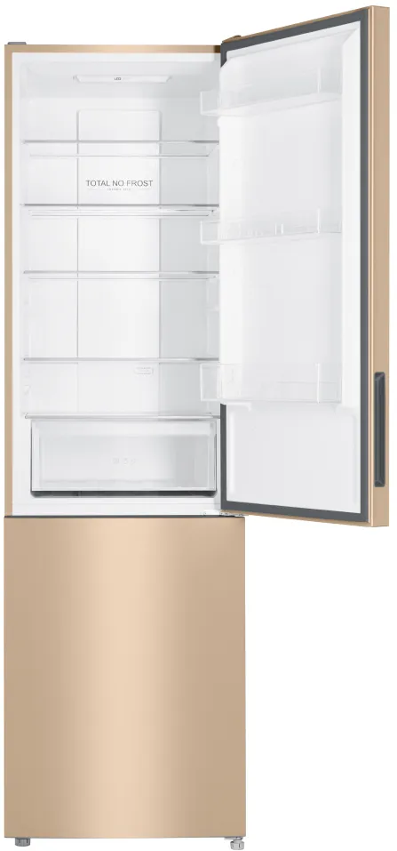 Детальное фото товара: Haier CEF537AGG