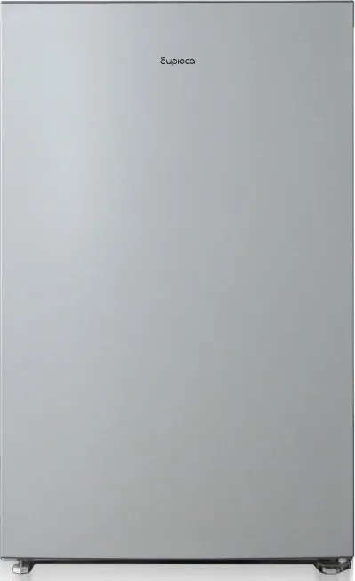 Фото товара: Бирюса М6048