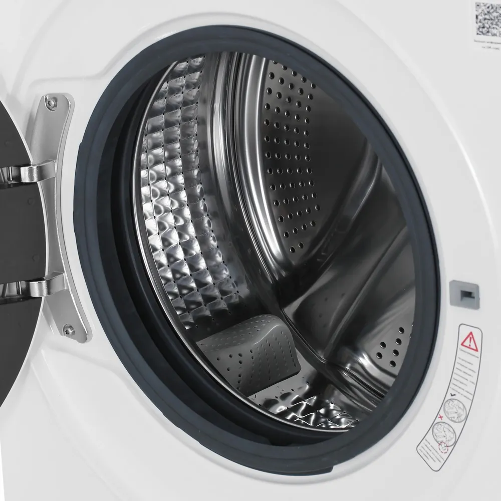 Детальное фото товара: Haier HW70-BP12969BE