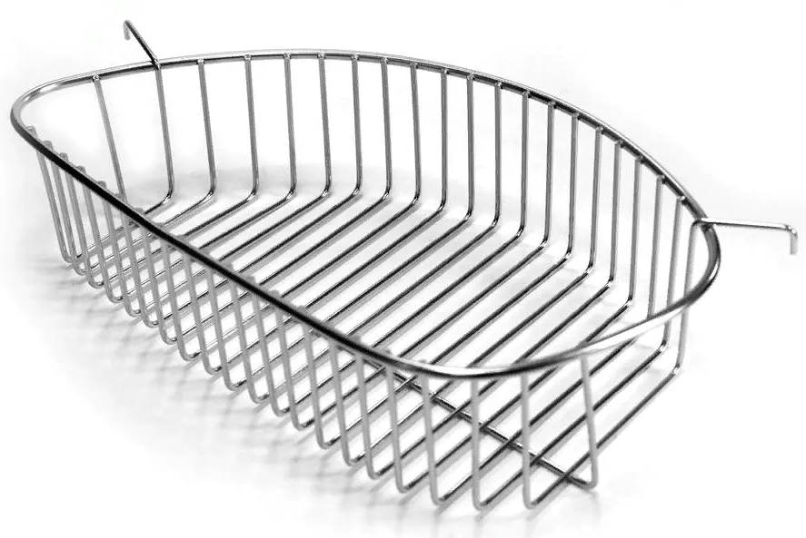 Фото товара: Oulin 117 L корзина