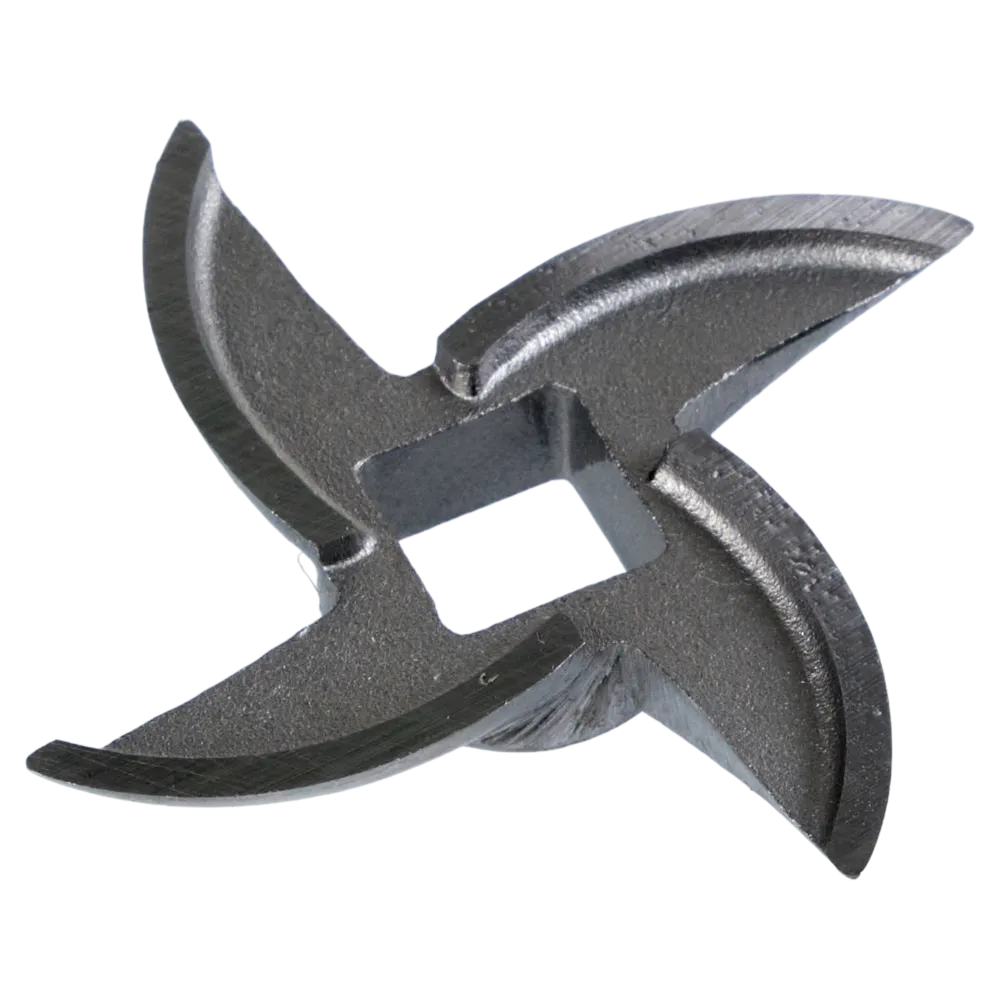 Детальное фото товара: making Oasis everywhere MG-DM1