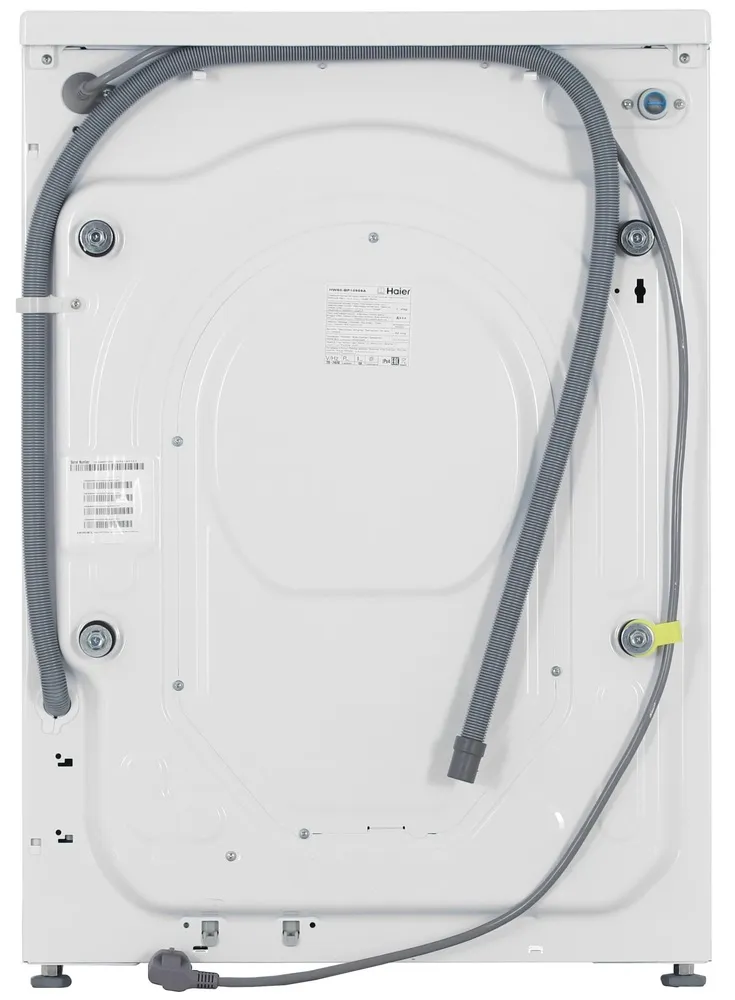 Детальное фото товара: Haier HW60-BP10959A