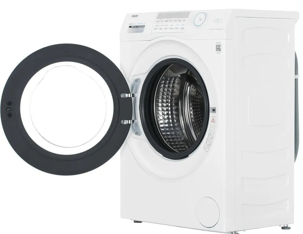 Детальное фото товара: Haier HW70-BP12959BE