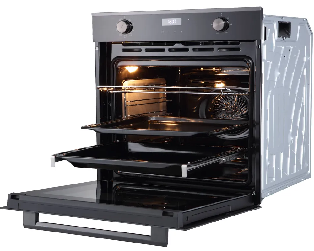 Детальное фото товара: Korting OKB 1321 GNBX