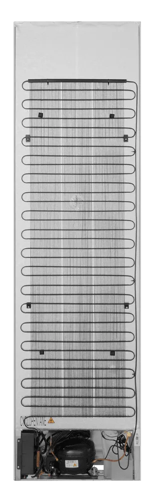 Детальное фото товара: Maunfeld MBF193SLFWGR Inverter
