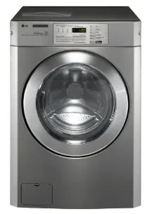 Фото товара: LG FH069FD2MS