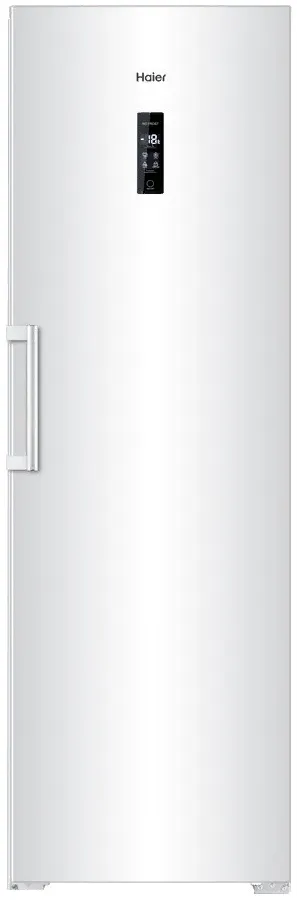 Фото товара: Haier H2F-262WAA