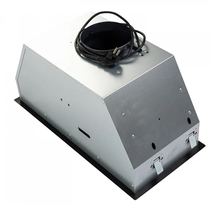 Детальное фото товара: Schaub Lorenz SLD EY6027