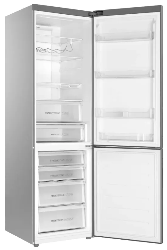Детальное фото товара: Haier C4F640CFMRGU1
