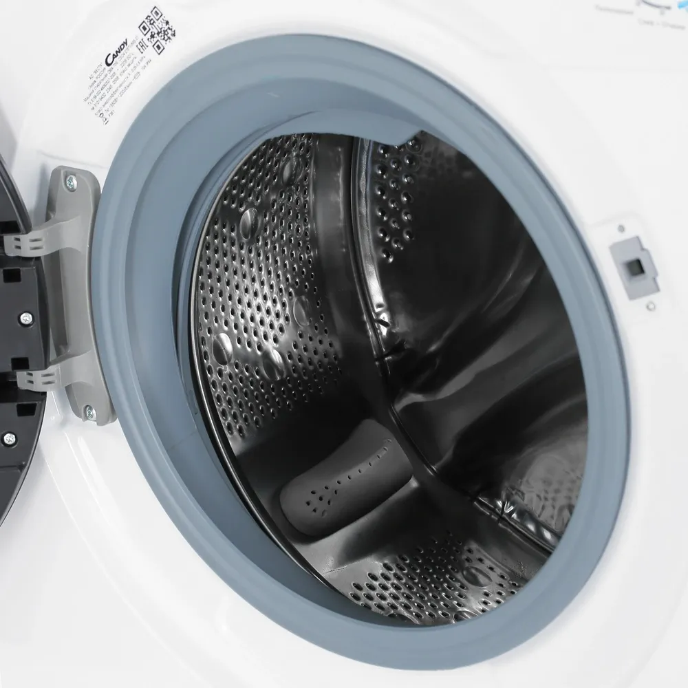 Детальное фото товара: Candy CSO34 106TB1/2-07