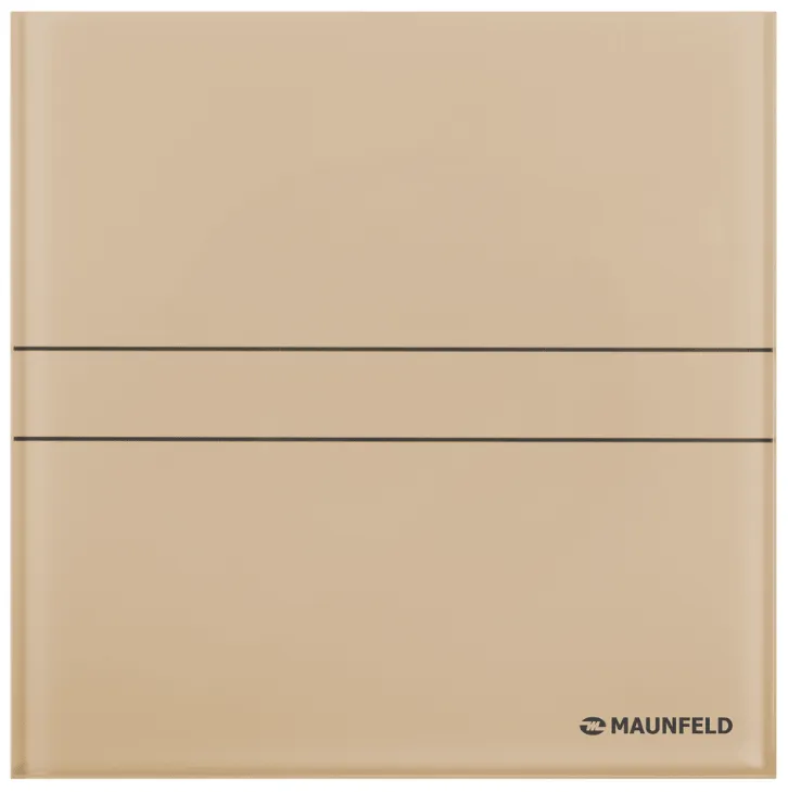 Детальное фото товара: Maunfeld MFE12GBG