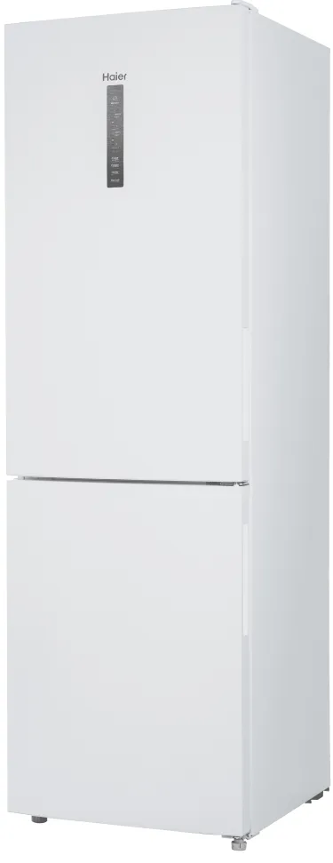 Детальное фото товара: Haier CEF535AWD