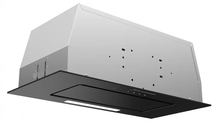 Детальное фото товара: Schaub Lorenz SLD EY5530