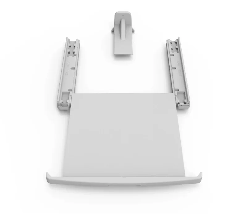 Фото товара: Jacky's Соединительный кит 3.0